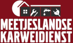 logo Meetjeslandse Karweidienst