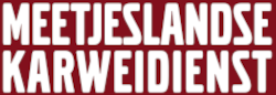 logo Meetjeslandse Karweidienst